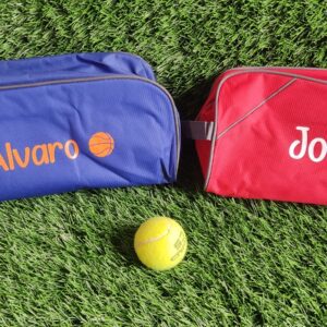 mochila para deportes personalizada para niños