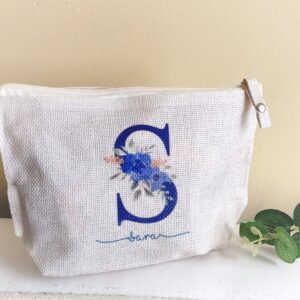bolso personalizado dia de la madre