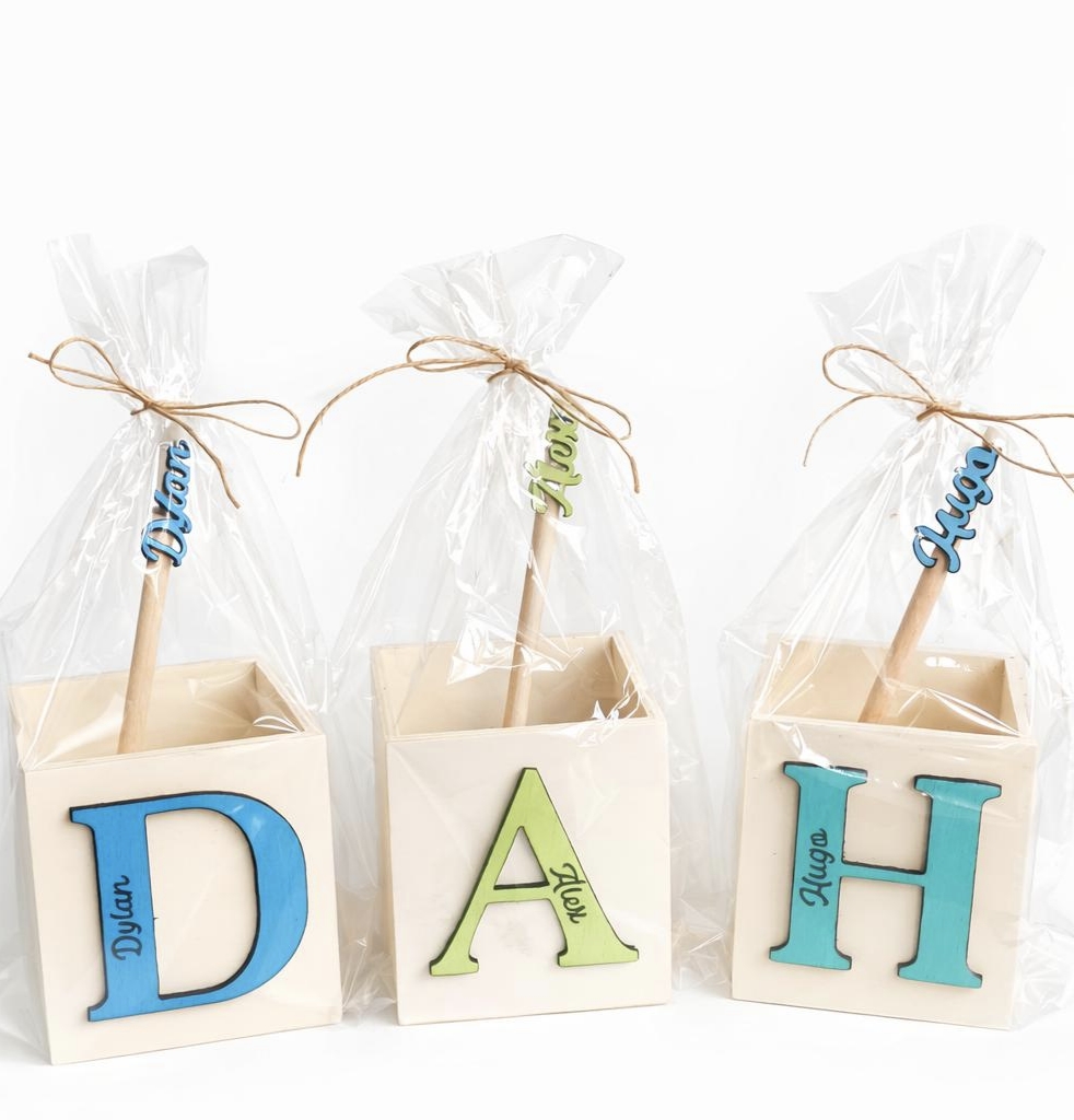 Lapicero personalizado - Imagen 2