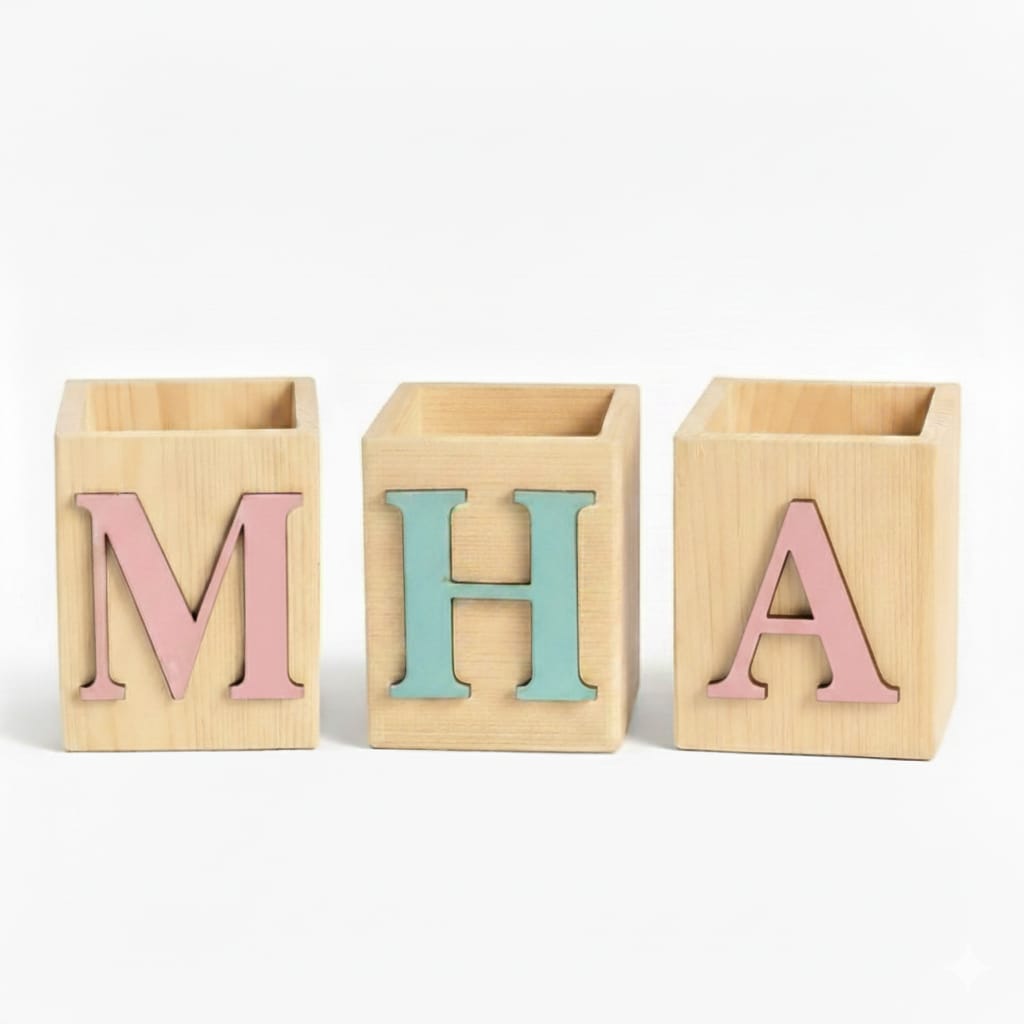 Lapicero personalizado