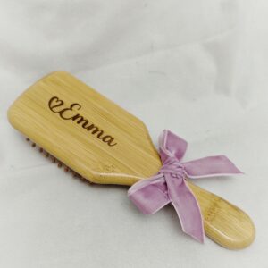 Pack regalo chica - Imagen 3