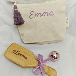Pack regalo chica - Imagen 2