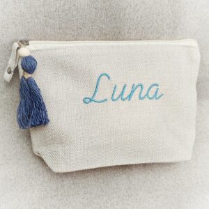 Pack regalo chica - Imagen 4