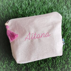Pack regalo chica - Imagen 5