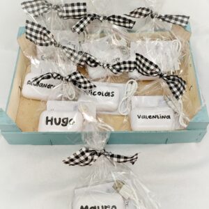 Auriculares personalizados - Imagen 2
